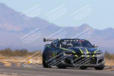 media/Mar-15-2025-Speed Ventures (Sat) [[c9b64f47cf]]/1-Red Group/Session 3 Turn 16 Entry/
